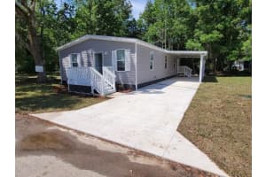 18065 Glen Raven Blvd, Brooksville, FL 34604, Sold 11/24/21