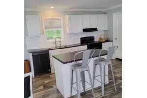 18065 Glen Raven Blvd, Brooksville, FL 34604, Sold 11/24/21