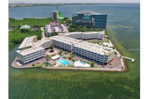 2506 N Rocky Point Dr, Tampa, FL 33607, Sold 10/01/21