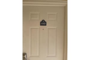 2506 N Rocky Point Dr, Tampa, FL 33607, Sold 10/01/21