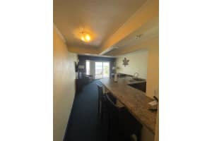 2506 N Rocky Point Dr, Tampa, FL 33607, Sold 10/01/21