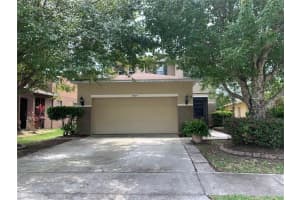 19754 Timberbluff Dr, Land O' Lakes, FL 34638, Sold 10/06/21