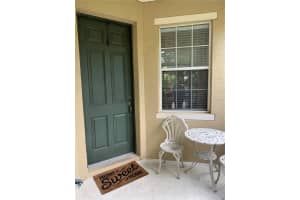 19754 Timberbluff Dr, Land O' Lakes, FL 34638, Sold 10/06/21