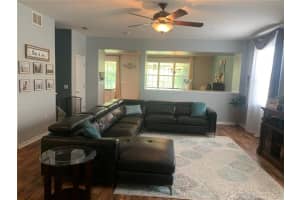19754 Timberbluff Dr, Land O' Lakes, FL 34638, Sold 10/06/21