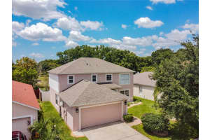 6217 Gondola Dr, Riverview, FL 33578, Sold 10/22/21