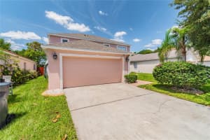 6217 Gondola Dr, Riverview, FL 33578, Sold 10/22/21