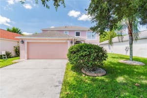 6217 Gondola Dr, Riverview, FL 33578, Sold 10/22/21