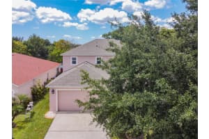 6217 Gondola Dr, Riverview, FL 33578, Sold 10/22/21