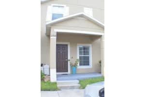 2708 Isabella Valley Ct, Brandon, FL 33511, Sold 10/01/21