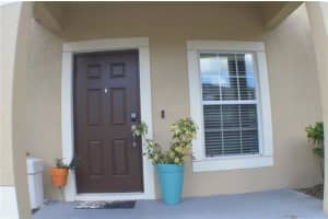 2708 Isabella Valley Ct, Brandon, FL 33511, Sold 10/01/21