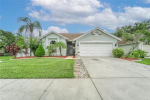 10937 Carnelian Ln, Riverview, FL 33578, Sold 10/22/21