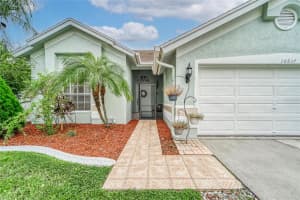 10937 Carnelian Ln, Riverview, FL 33578, Sold 10/22/21