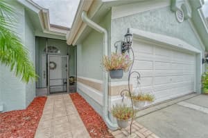 10937 Carnelian Ln, Riverview, FL 33578, Sold 10/22/21