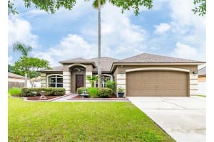 9207 Sunnyoak Dr, Riverview, FL 33569, Sold 10/29/21