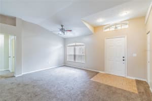 9207 Sunnyoak Dr, Riverview, FL 33569, Sold 10/29/21