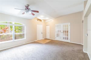 9207 Sunnyoak Dr, Riverview, FL 33569, Sold 10/29/21