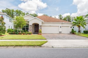 14025 Jomatt Loop, Winter Garden, FL 34787, Sold 10/18/21