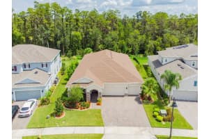 14025 Jomatt Loop, Winter Garden, FL 34787, Sold 10/18/21