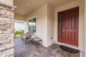 14025 Jomatt Loop, Winter Garden, FL 34787, Sold 10/18/21