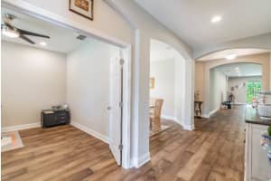 14025 Jomatt Loop, Winter Garden, FL 34787, Sold 10/18/21