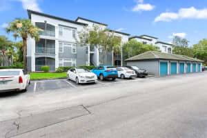 5607 Legacy Crescent Pl, Riverview, FL 33578, Sold 10/26/21