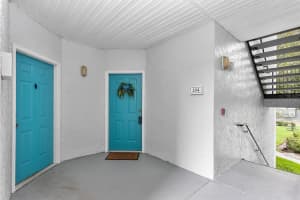 5607 Legacy Crescent Pl, Riverview, FL 33578, Sold 10/26/21