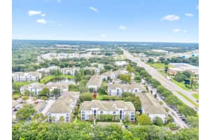 5607 Legacy Crescent Pl, Riverview, FL 33578, Sold 10/26/21