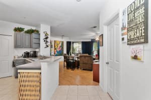 5607 Legacy Crescent Pl, Riverview, FL 33578, Sold 10/26/21