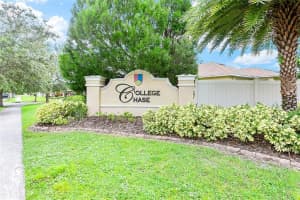 906 Windton Oak Dr, Ruskin, FL 33570, Sold 10/28/21