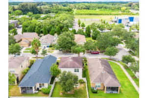 906 Windton Oak Dr, Ruskin, FL 33570, Sold 10/28/21