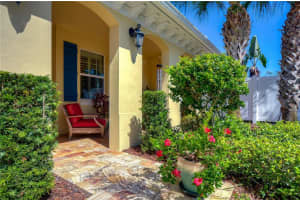 11416 Peckham Pl, Tampa, FL 33625, Sold 10/22/21