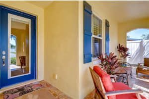 11416 Peckham Pl, Tampa, FL 33625, Sold 10/22/21