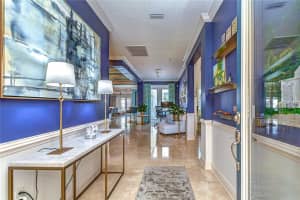 11416 Peckham Pl, Tampa, FL 33625, Sold 10/22/21
