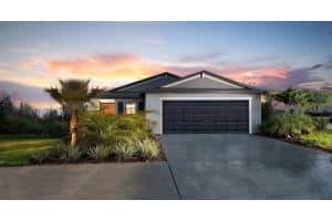 10224 Amazing Grace Ave, Riverview, FL 33578, Sold 12/27/21
