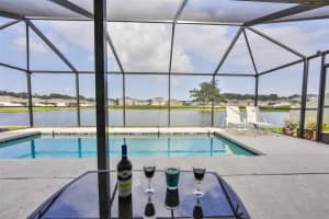 10110 Crested Fringe Dr, Riverview, FL 33578, Sold 10/14/21