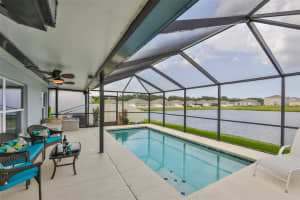 10110 Crested Fringe Dr, Riverview, FL 33578, Sold 10/14/21