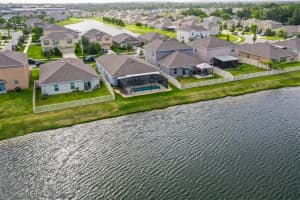 10110 Crested Fringe Dr, Riverview, FL 33578, Sold 10/14/21