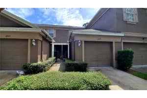 4239 Key Thatch Dr, Tampa, FL 33610, Sold 10/12/21
