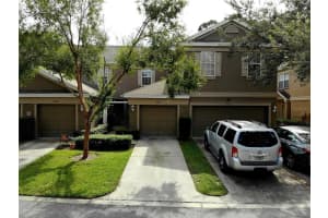 4239 Key Thatch Dr, Tampa, FL 33610, Sold 10/12/21