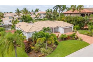 633 Halyard Ln, Longboat Key, FL 34228, Sold 12/17/21