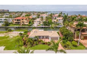 633 Halyard Ln, Longboat Key, FL 34228, Sold 12/17/21