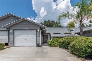 39650 US-19, Tarpon Springs, FL 34689, Sold 11/16/21