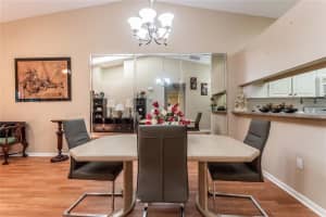 39650 US-19, Tarpon Springs, FL 34689, Sold 11/16/21