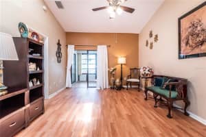 39650 US-19, Tarpon Springs, FL 34689, Sold 11/16/21