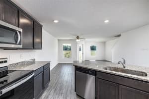 7224 Reunion Ct, Tampa, FL 33619, Sold 06/13/22