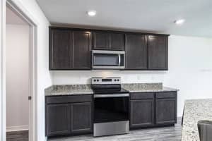 7224 Reunion Ct, Tampa, FL 33619, Sold 06/13/22