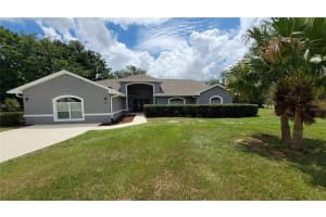 15272 Spinning Wheel Ln, Spring Hill, FL 34604, Sold 01/12/22
