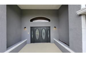 15272 Spinning Wheel Ln, Spring Hill, FL 34604, Sold 01/12/22