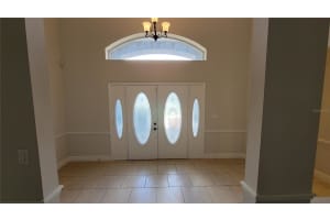 15272 Spinning Wheel Ln, Spring Hill, FL 34604, Sold 01/12/22