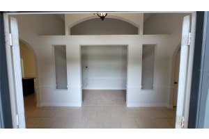 15272 Spinning Wheel Ln, Spring Hill, FL 34604, Sold 01/12/22